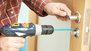 Automotive Locksmith at 01702, Massachusetts